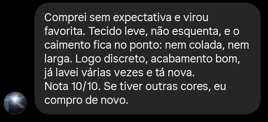 Feedback 3