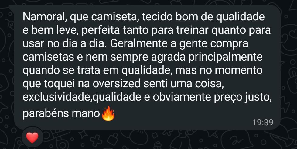 Feedback 1